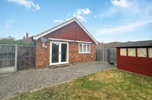 Photo 10- click for photo gallery